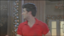 Kundali Bhagya - 12th June 23